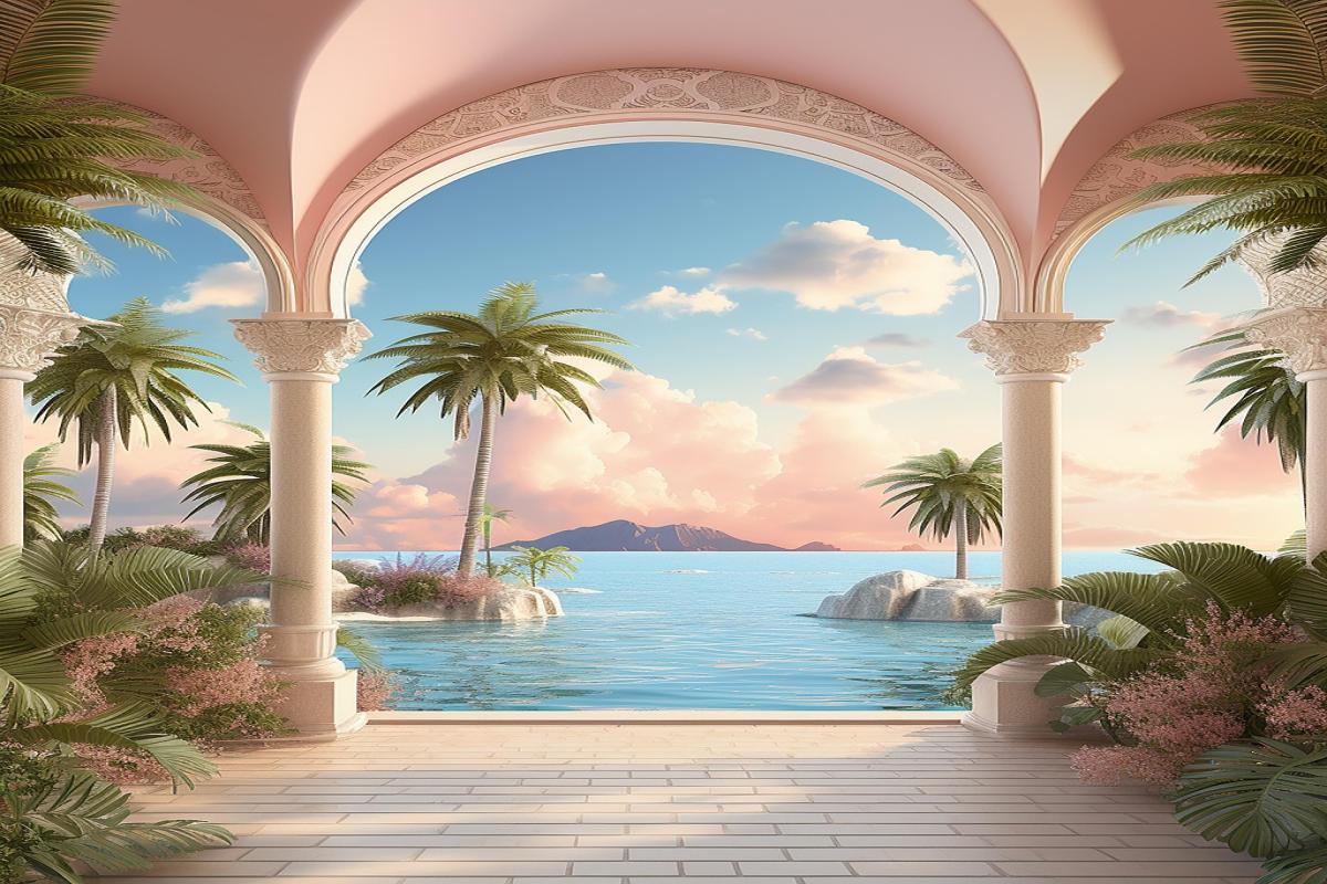 313 Resort