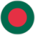 Language Flag