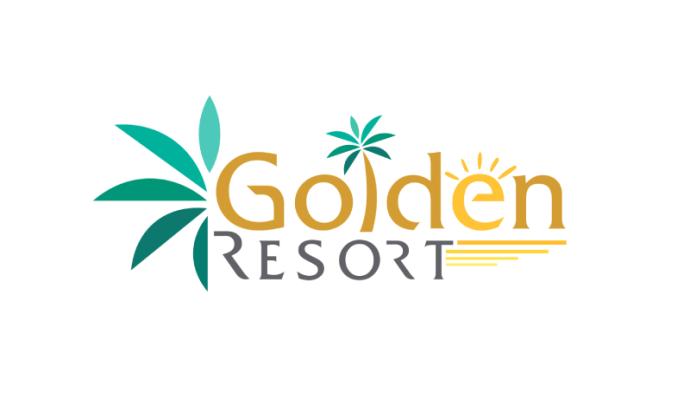 Golden Resort Kuakata