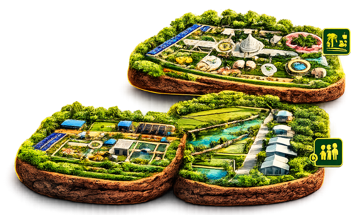 313 Properties Limited